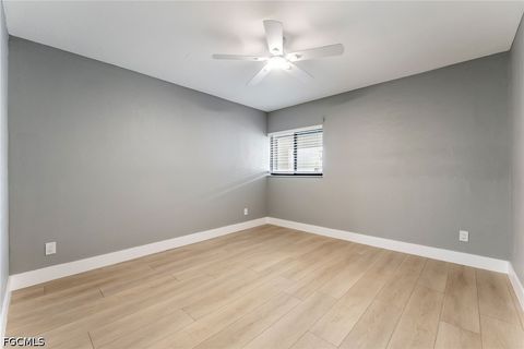Tiny photo for 1016 SE 46th Street #101, Cape Coral, FL 33904 (MLS # 2026020440)
