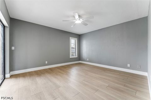 Tiny photo for 1016 SE 46th Street #101, Cape Coral, FL 33904 (MLS # 2026020440)