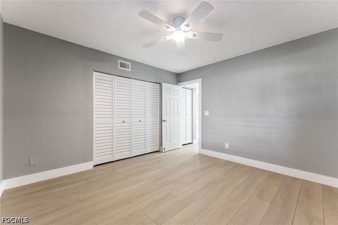 Tiny photo for 1016 SE 46th Street #101, Cape Coral, FL 33904 (MLS # 2026020440)