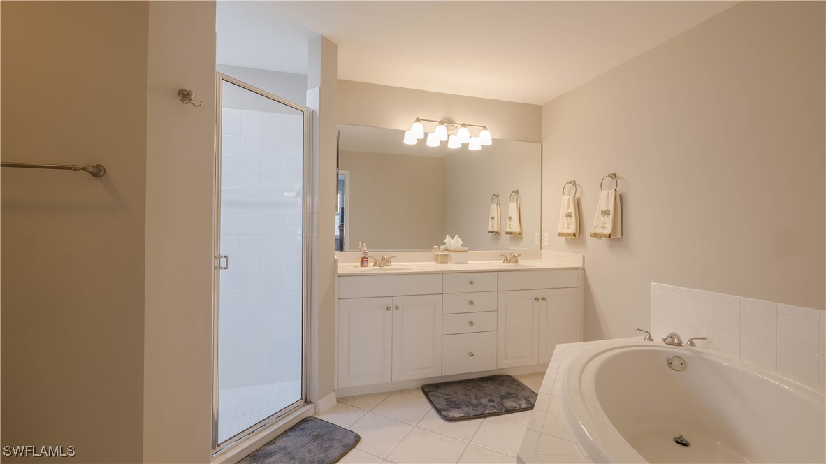 14591 Sherbrook Place 101