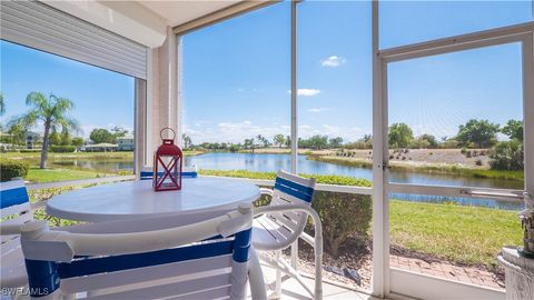 14591 Sherbrook Place 101 Fort Myers FL 33912