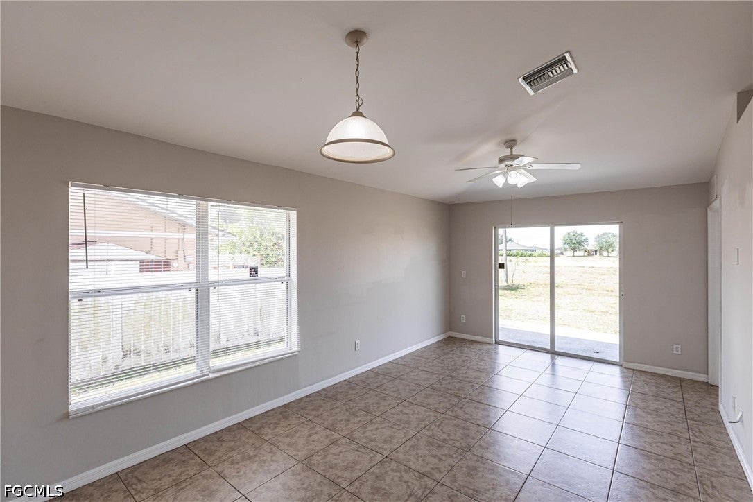 2130 NE 8th Place