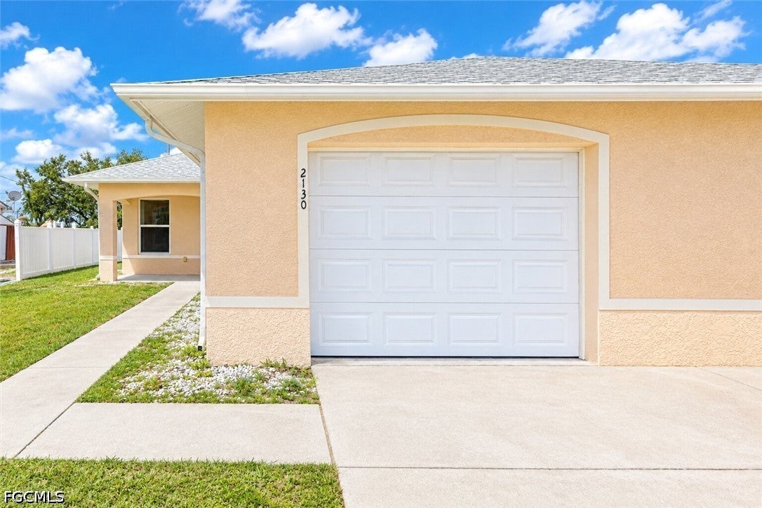 2130 NE 8th Place