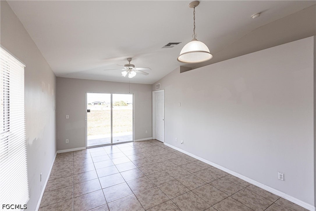 2130 NE 8th Place