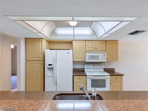 Tiny photo for 9819 Capstan Court, Fort Myers, FL 33919 (MLS # 2026016625)