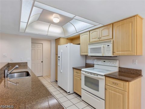 Tiny photo for 9819 Capstan Court, Fort Myers, FL 33919 (MLS # 2026016625)