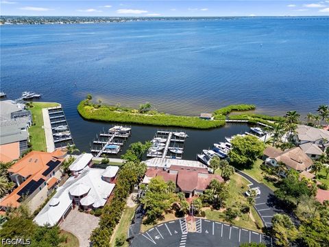 Tiny photo for 9819 Capstan Court, Fort Myers, FL 33919 (MLS # 2026016625)