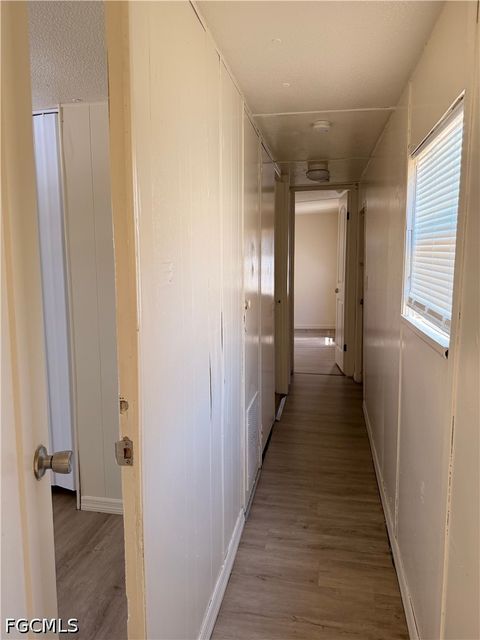 Tiny photo for 8205 Suncoast Drive, North Fort Myers, FL 33917 (MLS # 2026020492)