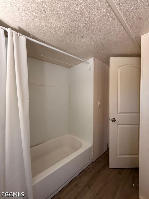 Tiny photo for 8205 Suncoast Drive, North Fort Myers, FL 33917 (MLS # 2026020492)