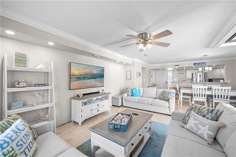 6660 Estero Boulevard 804 Fort Myers Beach FL 33931