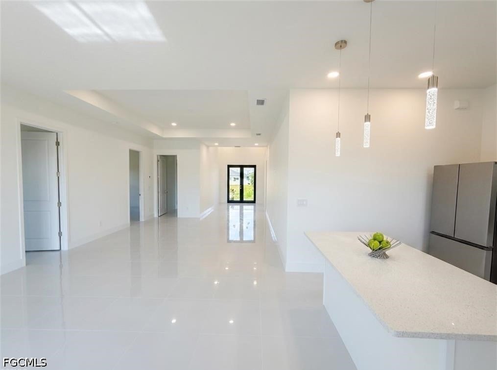 2726 NW 41st Place