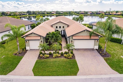 Featured picture for the property 223077928