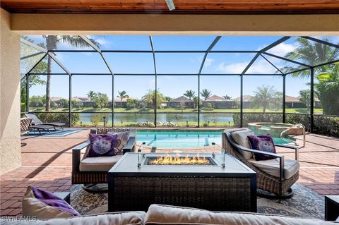 28071 Wicklow Court Bonita Springs FL 34135