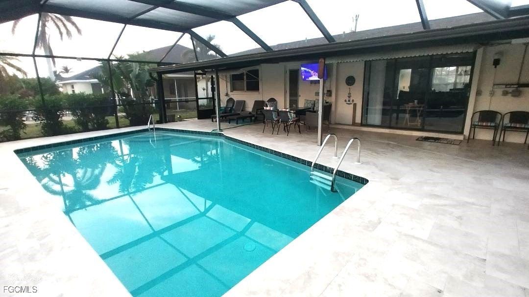 166 SW 52nd Street