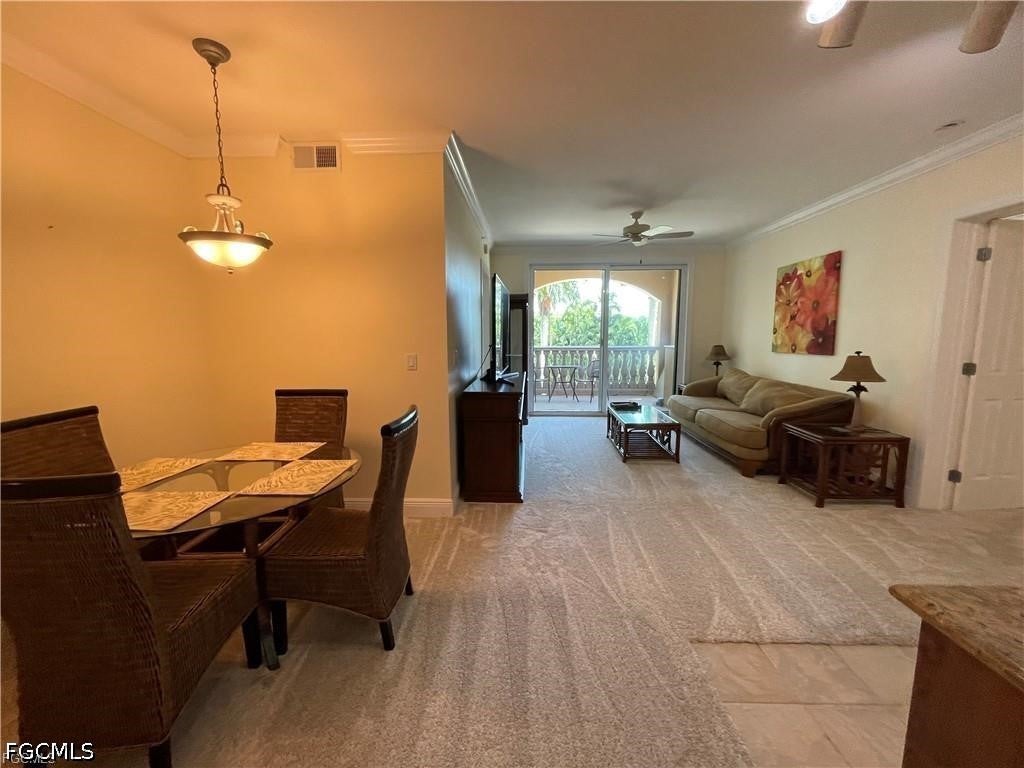 2825 Palm Beach Boulevard 216