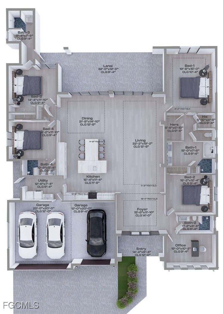 139 SW 53rd Street