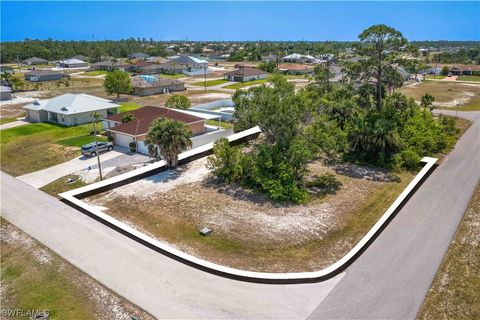 Featured picture for the property 224004322