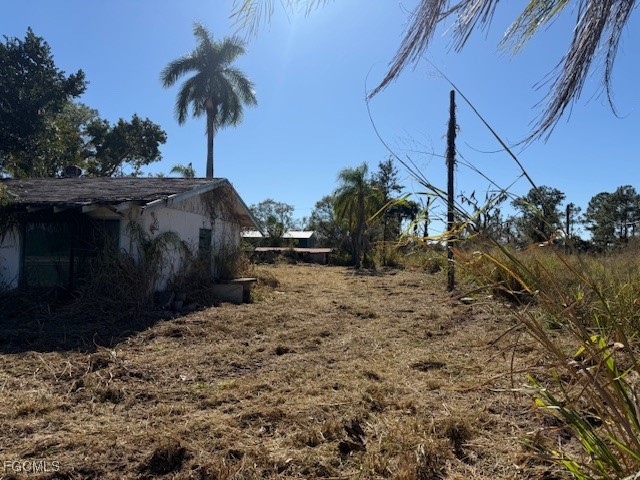 18226 Palm Beach Boulevard