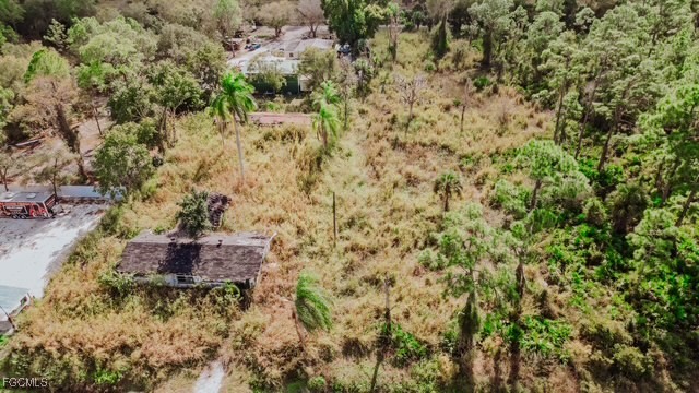 18226 Palm Beach Boulevard