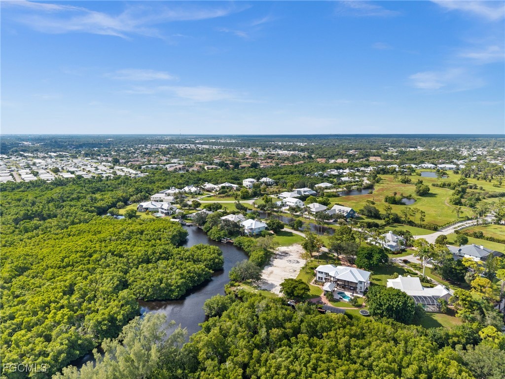 6076 Eagle Watch Court