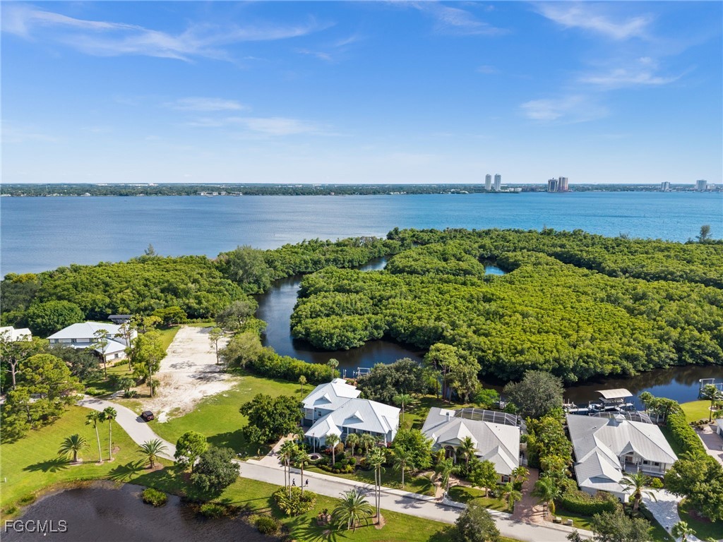 6076 Eagle Watch Court