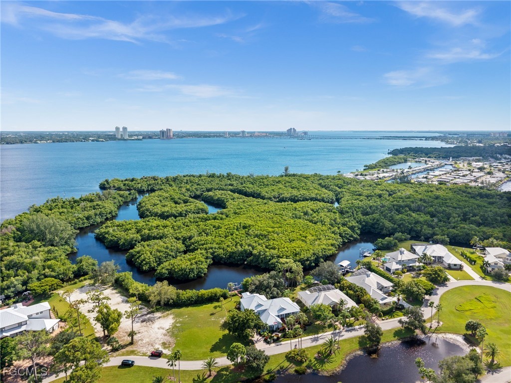 6076 Eagle Watch Court