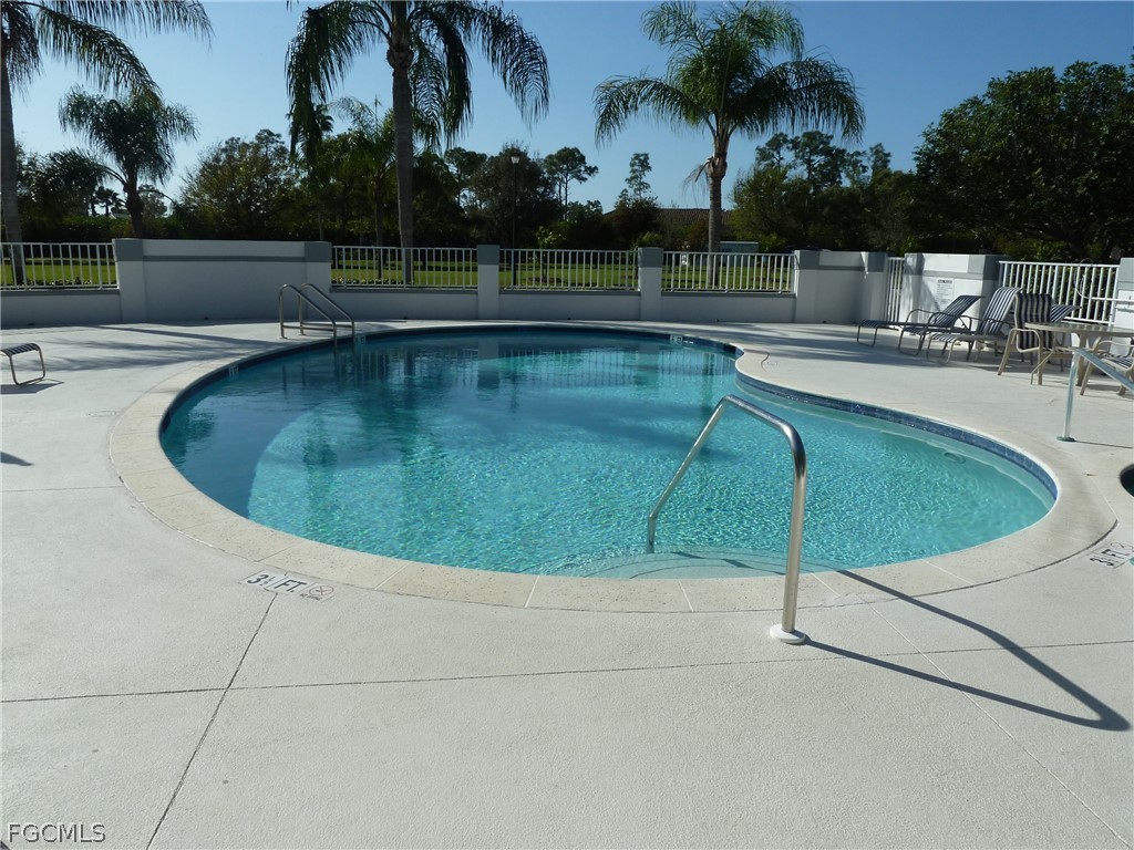 8040 Glen Abbey Circle