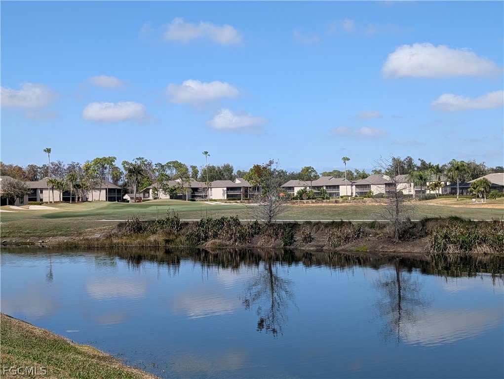 8040 Glen Abbey Circle