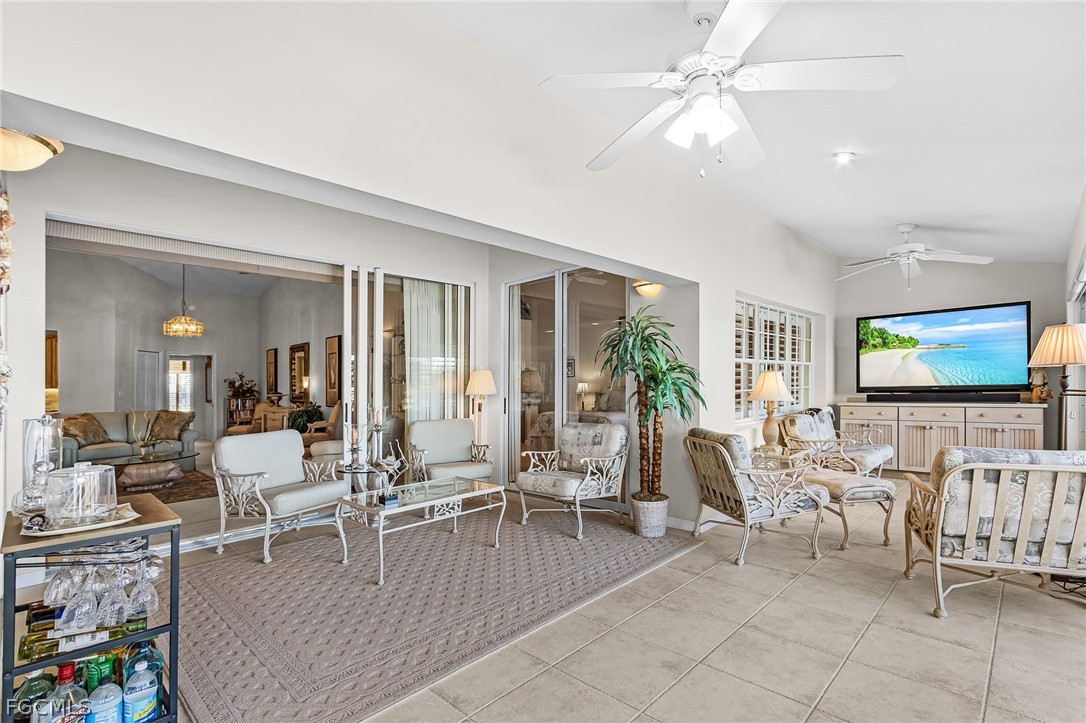 8040 Glen Abbey Circle