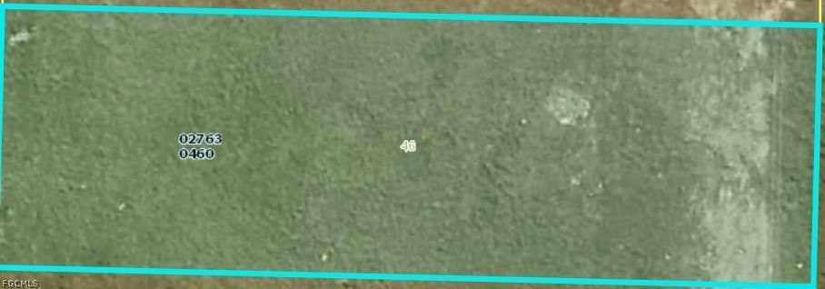 2910 Santa Barbara Boulevard N