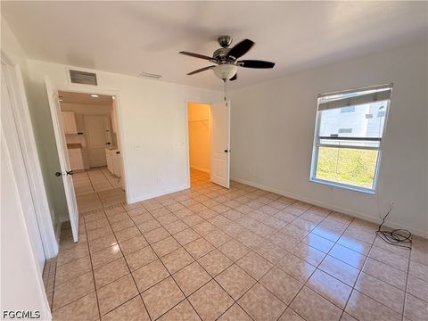 Tiny photo for 311 Bradley Avenue, Lehigh Acres, FL 33974 (MLS # 2026018507)