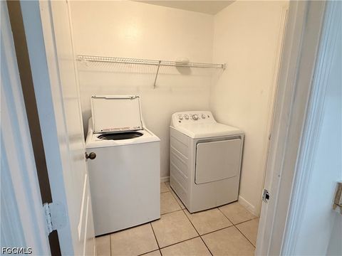 Tiny photo for 311 Bradley Avenue, Lehigh Acres, FL 33974 (MLS # 2026018507)