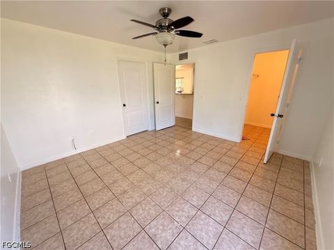 Tiny photo for 311 Bradley Avenue, Lehigh Acres, FL 33974 (MLS # 2026018507)