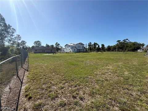 Tiny photo for 311 Bradley Avenue, Lehigh Acres, FL 33974 (MLS # 2026018507)