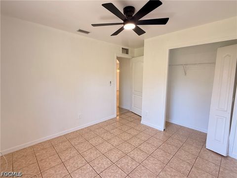 Tiny photo for 311 Bradley Avenue, Lehigh Acres, FL 33974 (MLS # 2026018507)