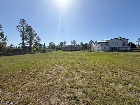 Tiny photo for 311 Bradley Avenue, Lehigh Acres, FL 33974 (MLS # 2026018507)