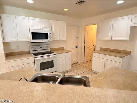 Tiny photo for 311 Bradley Avenue, Lehigh Acres, FL 33974 (MLS # 2026018507)