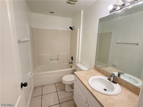 Tiny photo for 311 Bradley Avenue, Lehigh Acres, FL 33974 (MLS # 2026018507)