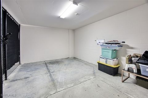 listing image 40