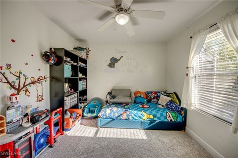 listing image 30