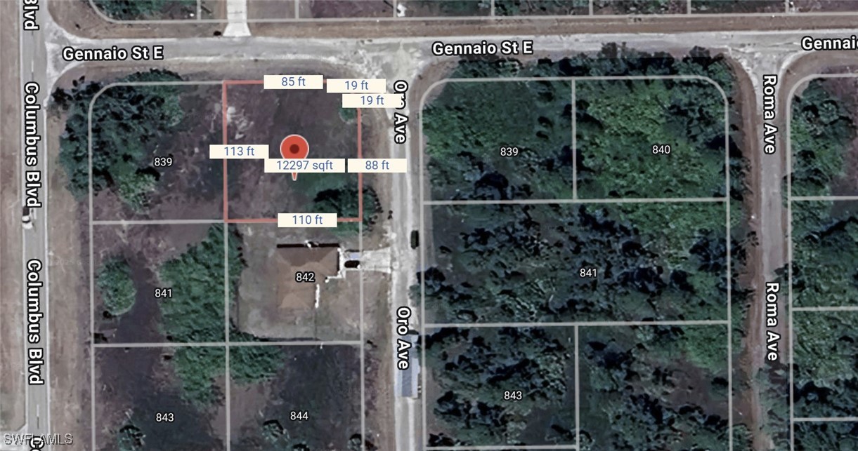 Listing image 4