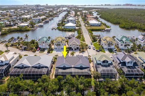 12206 Siesta Drive Fort Myers Beach FL 33931