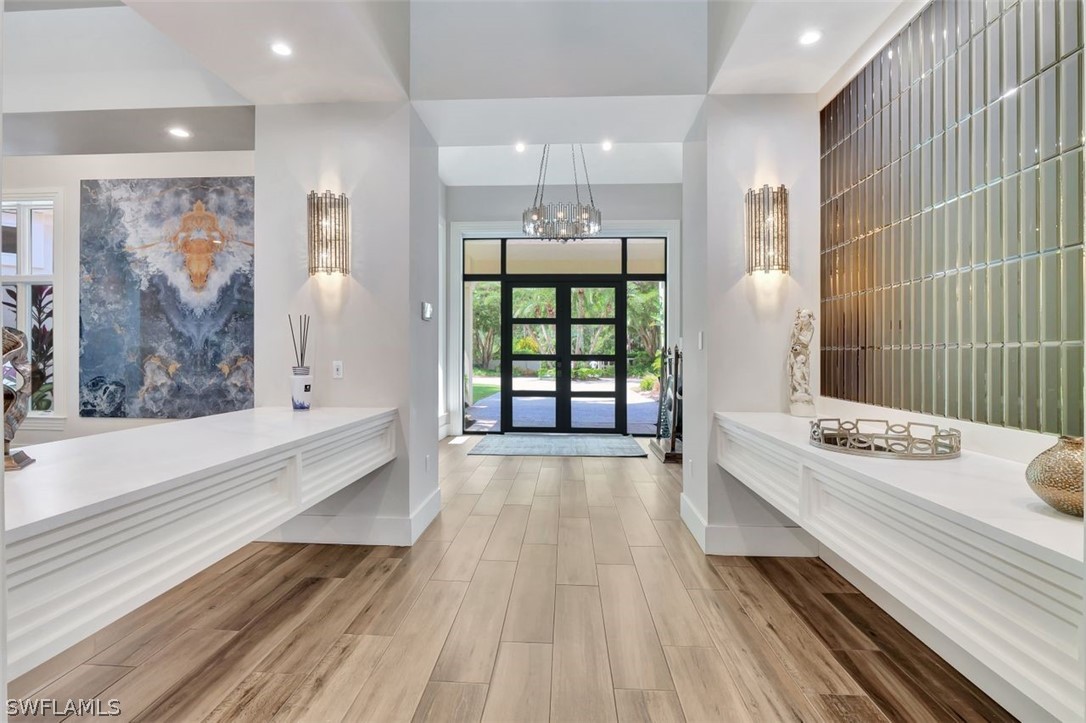 656 Hickory Road