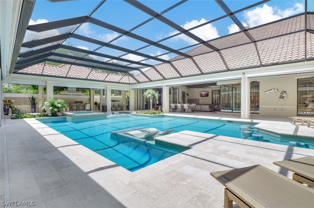 656 Hickory Road