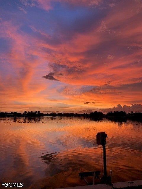 Tiny photo for 809 SW 2nd Avenue, Cape Coral, FL 33991 (MLS # 2026036725)