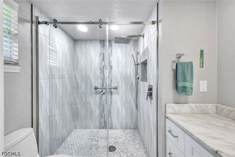 Tiny photo for 809 SW 2nd Avenue, Cape Coral, FL 33991 (MLS # 2026036725)