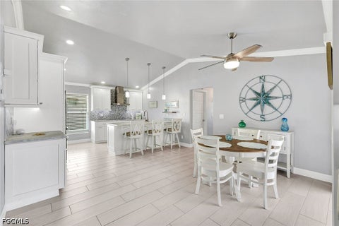 Tiny photo for 809 SW 2nd Avenue, Cape Coral, FL 33991 (MLS # 2026036725)