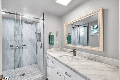 Tiny photo for 809 SW 2nd Avenue, Cape Coral, FL 33991 (MLS # 2026036725)