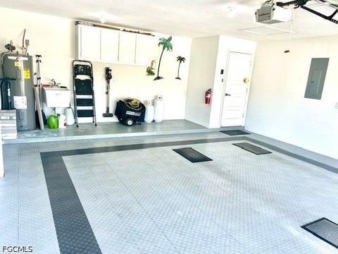 Tiny photo for 809 SW 2nd Avenue, Cape Coral, FL 33991 (MLS # 2026036725)