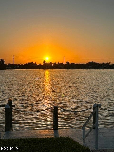 Tiny photo for 809 SW 2nd Avenue, Cape Coral, FL 33991 (MLS # 2026036725)